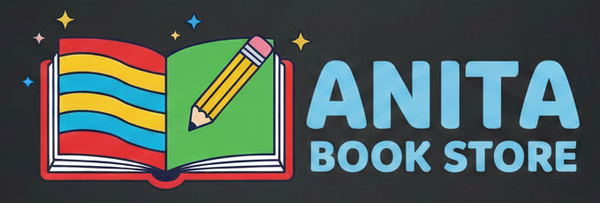 ANITA BOOK STORE