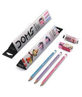DOMS PENCIL