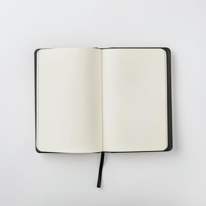 Official diary