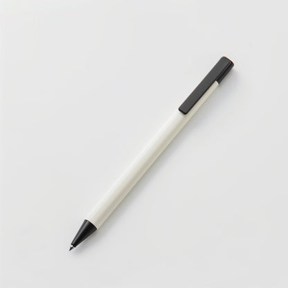 LEAD PENCIL