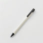 LEAD PENCIL