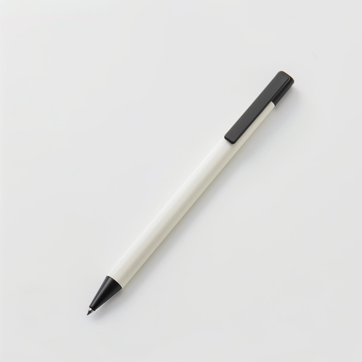 LEAD PENCIL