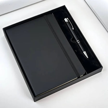 Official diary
