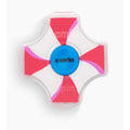 CAMLIN SPINNER ERASER
