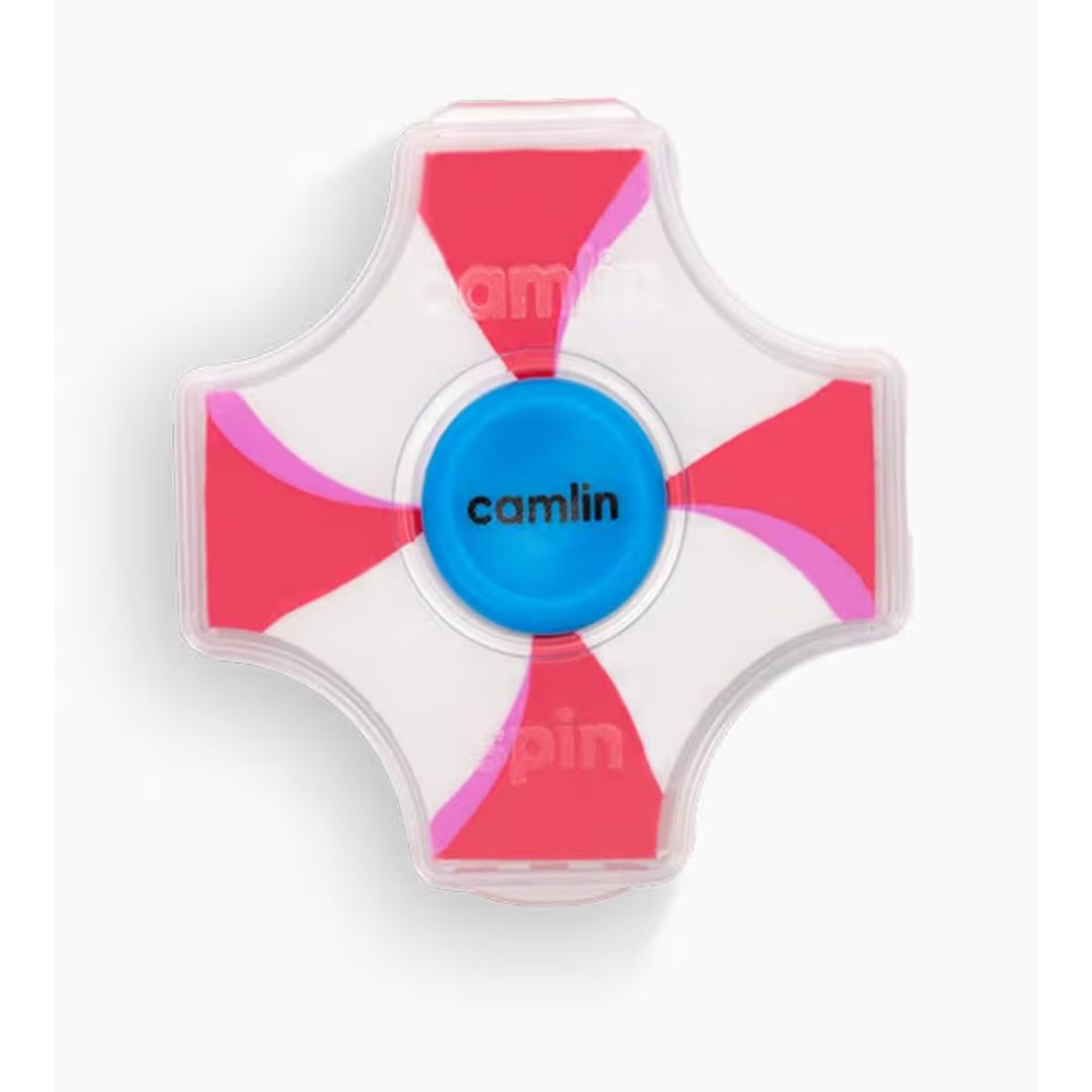 CAMLIN SPINNER ERASER