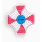 CAMLIN SPINNER ERASER