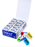 DOMS SHARPNER